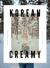 Korean Creamy Mobile Preset